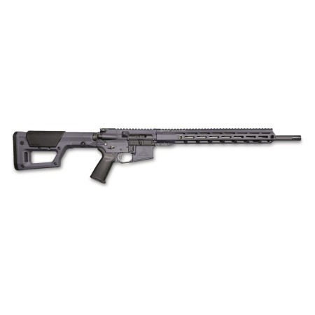 RISE WATCHMAN XR 22ARC 18 SNIPER GREY