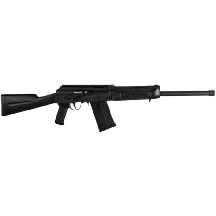 Sds Imports Llc Lh-12, Sds Lh12hf3g  Lynx 12 Semiauto 12ga 3gun