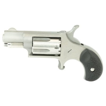 NORTH AMERICAN ARMS MINI REVOLVER