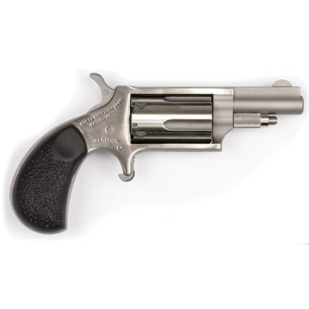 NORTH AMERICAN ARMS MINI REVOLVER