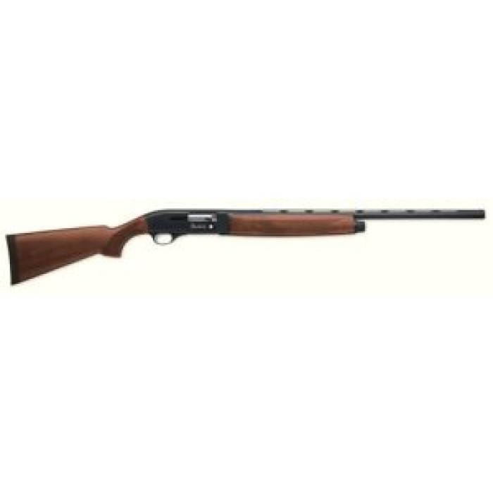 WEATHERBY SA-08 UPLAND 12/26 3" WOOD SA08U1226PGM