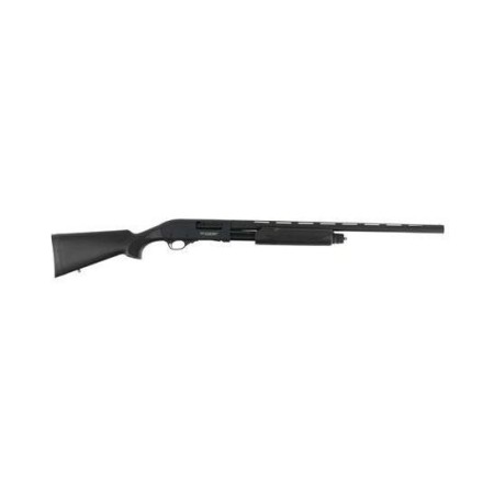 Weatherby Pa-08 Syn Pump 20G 28" 3" PA08S2028PGM