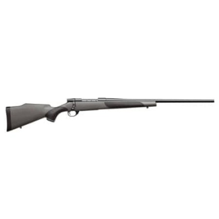 WEATHERBY VANGUARD