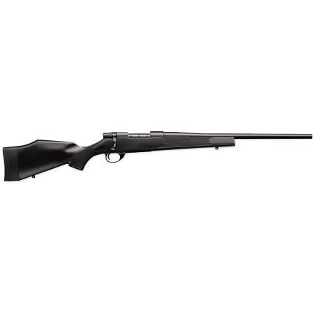 WEATHERBY VANGUARD