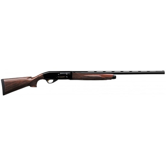 WEATHERBY ELEMENT DELUXE