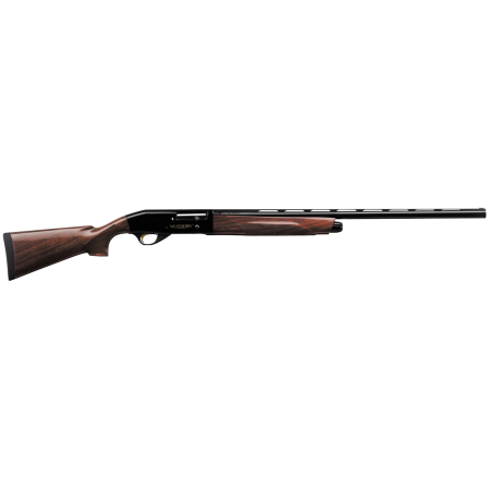 WEATHERBY ELEMENT DELUXE