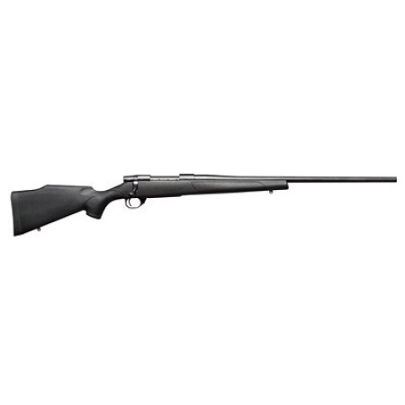 Weatherby Vanguard, Wthby Vse243nr4o Vgd Select 243win