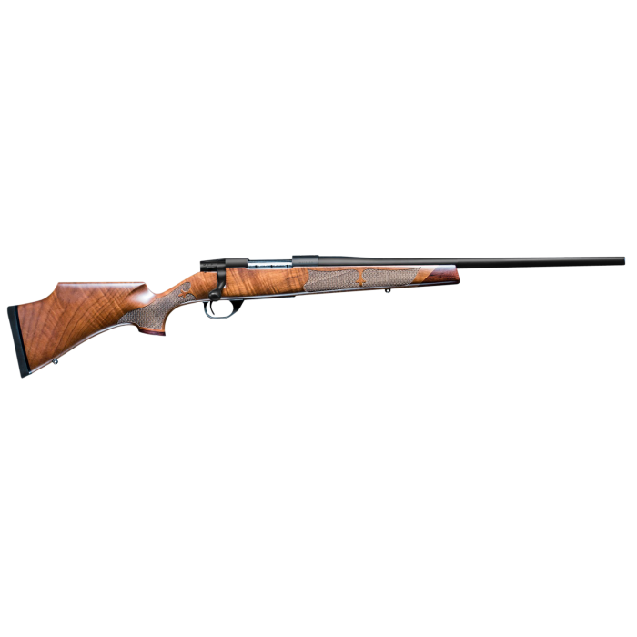 WEATHERBY VANGUARD CAMILLA