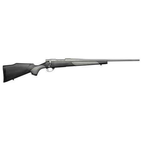 WEATHERBY VANGUARD