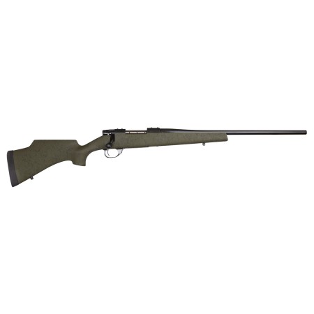 WEATHERBY VANGUARD