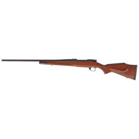 WEATHERBY VANGUARD