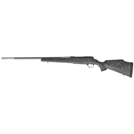 WEATHERBY MARK V ACCUMARK