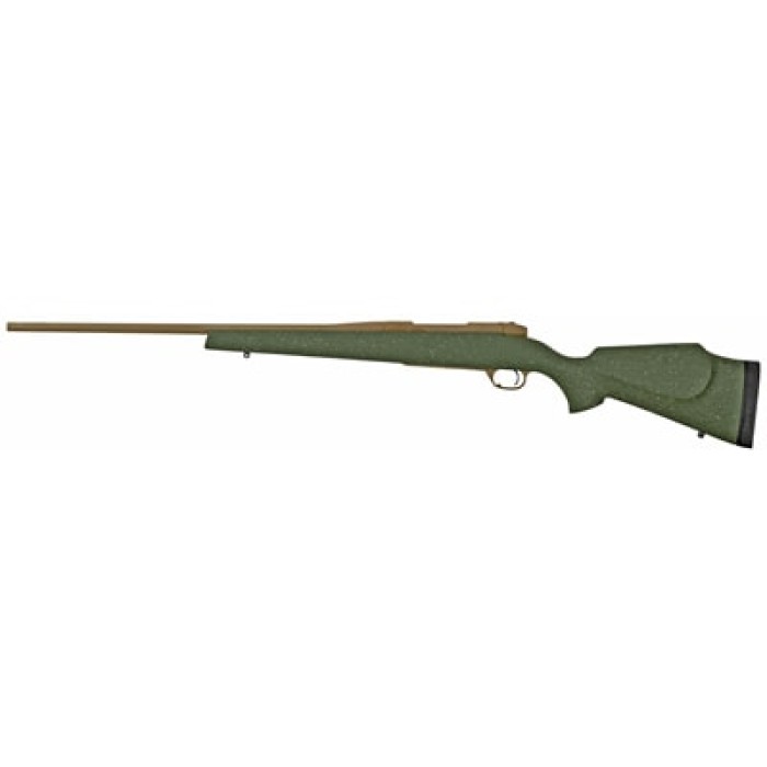 WEATHERBY MARK V WEATHERMARK LT