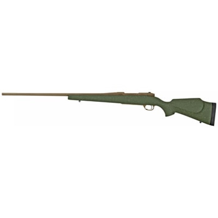 WEATHERBY MARK V WEATHERMARK LT