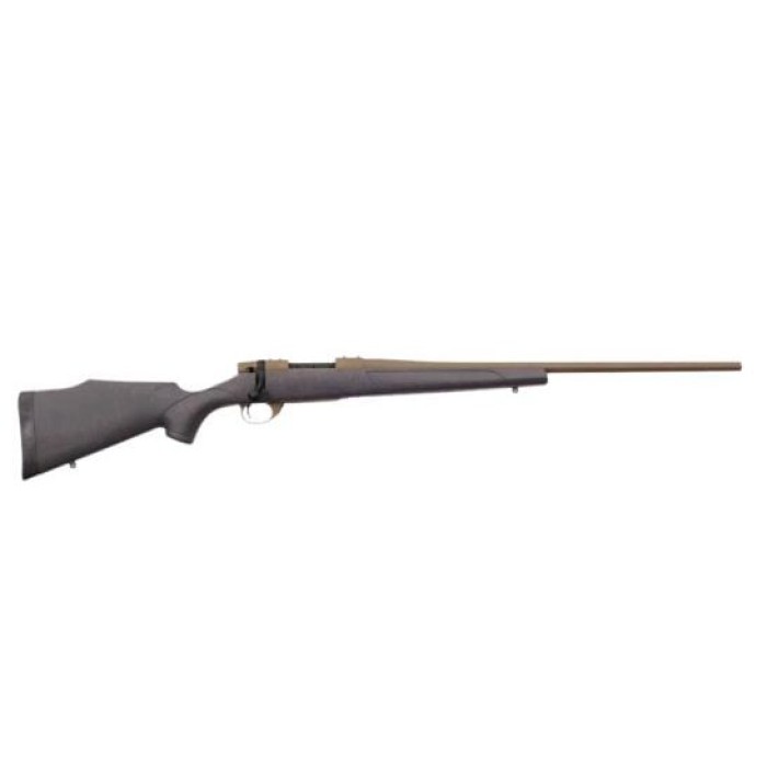 WEATHERBY VANGUARD WEATHRGUARD 7MM PRC 24