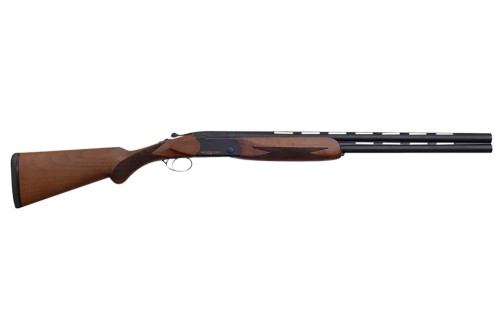 WEATHERBY ORION I