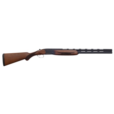 WEATHERBY ORION I