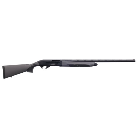 WEATHERBY ELEMENT