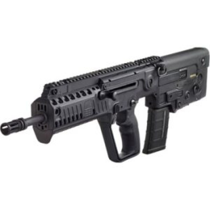 Tavor X95 LE