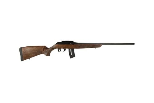 Braztech/Rossi RS22 Wood .22 Win 21