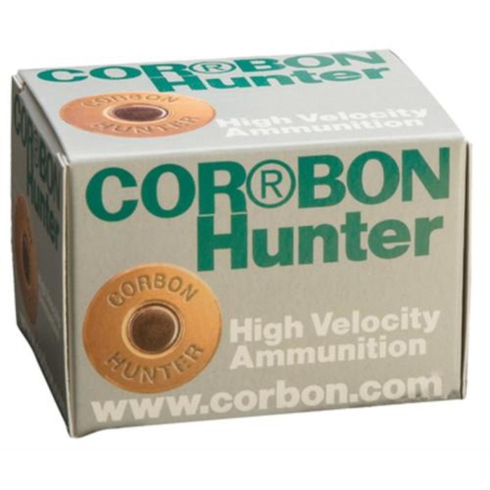 Corbon 45Lc+P 265Gr Bchp HT45C265BHP/20