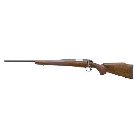 Bergara B-14 Timber .270 Win LH 24