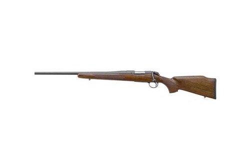 Bergara B-14 Timber .243 Win LH 22