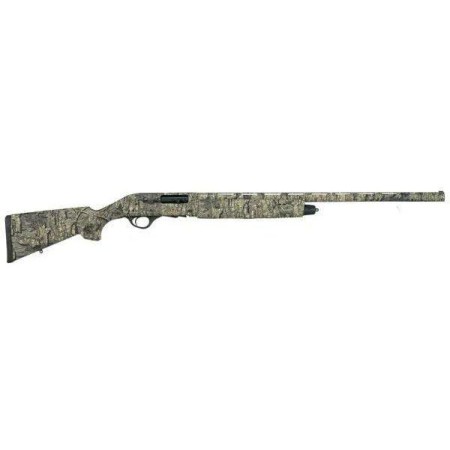 Escort PS Compact/Short Lop Shotgun 410Ga 4Rd Capacity 22" Barrel RT Timber Stock HEPS41220TBY 817461017887