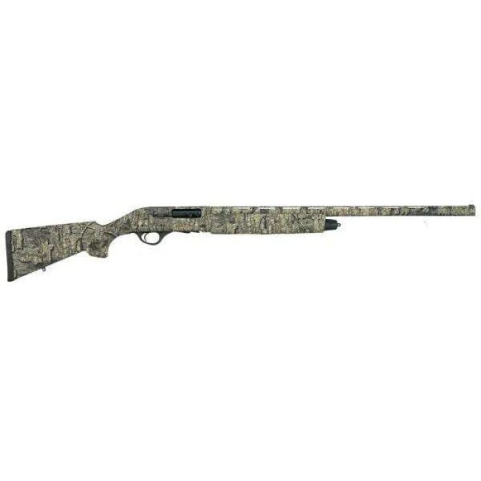 Escort PS Compact/Short Lop Shotgun 410Ga 4Rd Capacity 22" Barrel RT Timber Stock HEPS41220TBY 817461017887