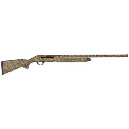 Escort PS Shotgun .410 GA 3" 4/Rd Magazine 28" Barrel Mossy Oak Bottomland HEPS412805BL 817461017849