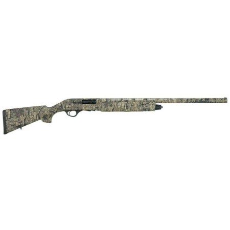 Escort PS Shotgun .410 GA 3" 4/Rd Magazine 28" Barrel Realtree Timber HEPS412805TB 817461017856