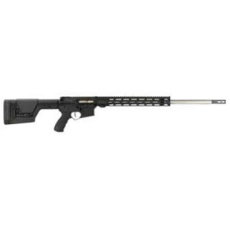 APF TARGET 2.0 223WYLDE 24