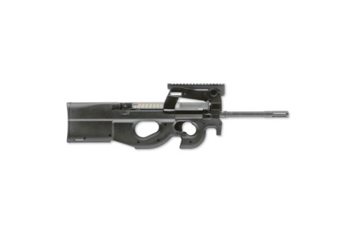 FN PS90 5.7X28mm Bullpup Rifle - 3848950460