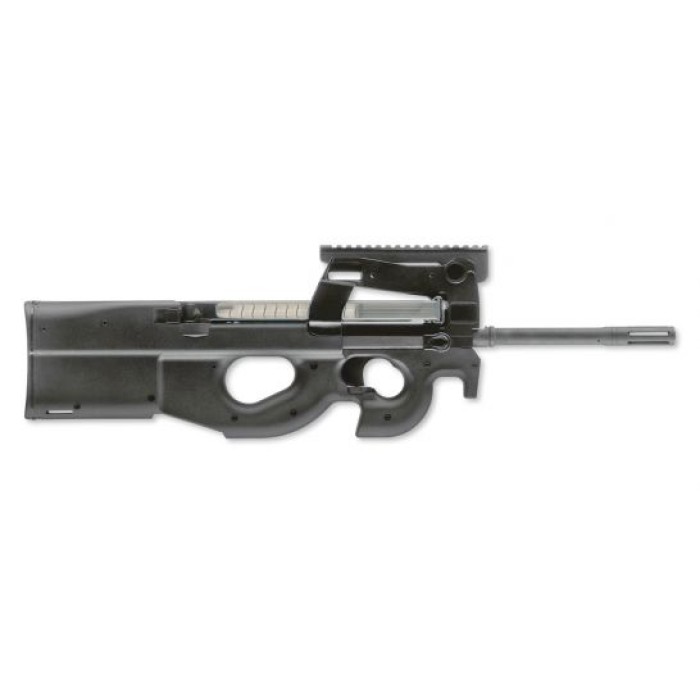 FN PS90 5.7X28mm Bullpup Rifle - 3848950460