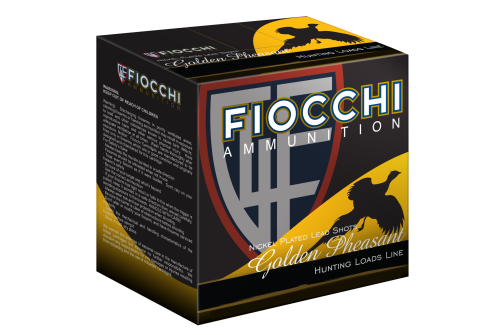 FIOCCHI EXTREMA