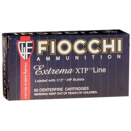 Fiocchi Frangible 9Mm 100Gr 50/Bx 9SFNT