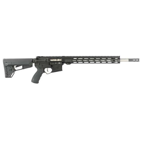 APF DMR 2.0 6.5 Grendel 18