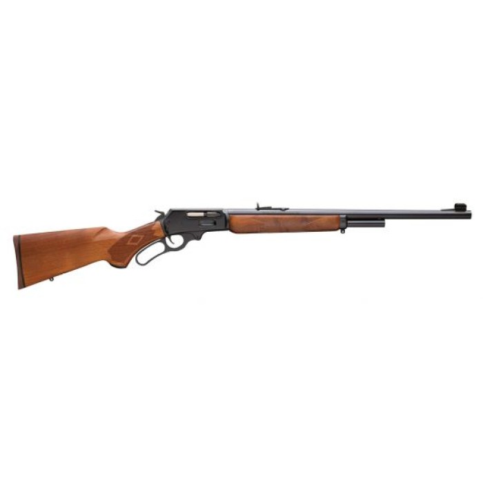 MARLIN 1895 .45-70 Government 22in 4rd Lever Action Rifle (70460)