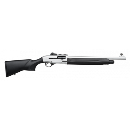 Beretta 1301 Tactical 12 Gauge Semi Auto Shotgun, Marine - J131T18M