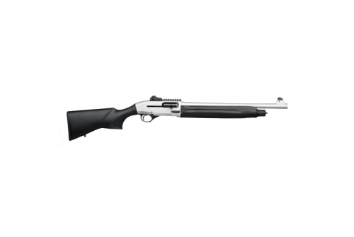 Beretta 1301 Tactical 12 Gauge Semi Auto Shotgun, Marine - J131T18M