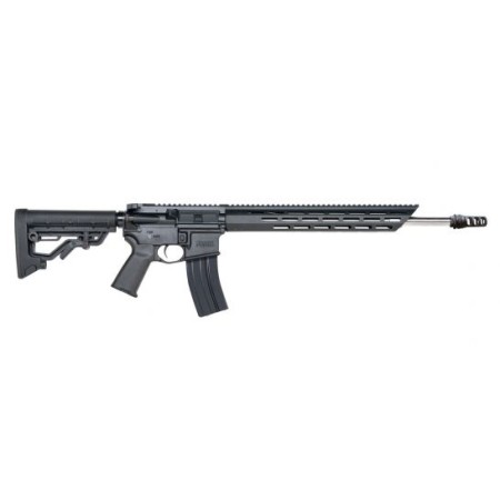 MOSSBERG MMR Pro .224 VLK 18in 28rd Semi-Auto Rifle (65082)