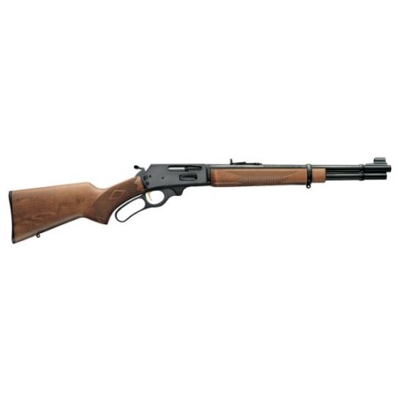 MARLIN 336Y 30-30 Win. 16.25in 5rd Lever Action Rifle (70524)