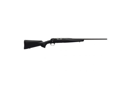 Browning X-Bolt Composite Stalker .30-06 Spfld Bolt Action Rifle, Non-Glare - 035496226