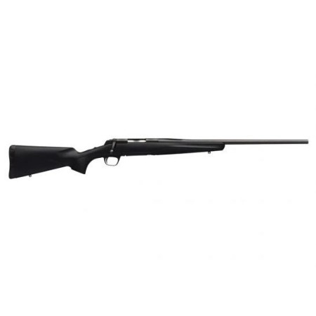 Browning Xbolt Stalker Comp 338Win NS 035496231