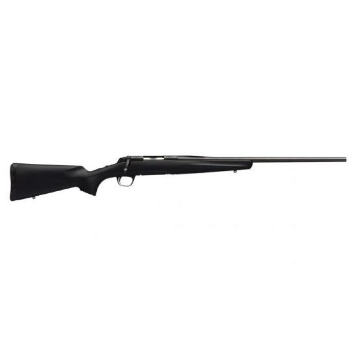 Browning Xbolt Stalker Comp 338Win NS 035496231