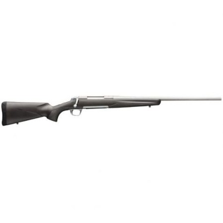 Browning X-Bolt SS Stkr 223Rem 22" 035497208 023614739982