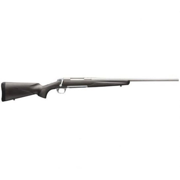 Browning X-Bolt SS Stkr 223Rem 22" 035497208 023614739982