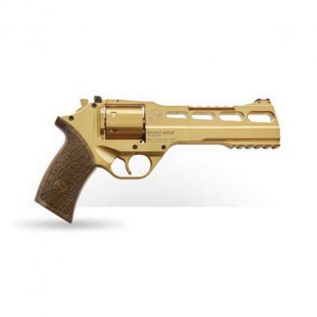 CHIAPPA FIREARMS RHINO 60DS
