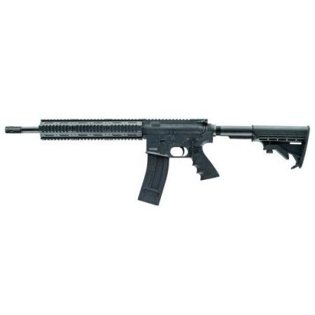 Chiappa Firearms Cf500089 Mfour-22 Gen-Ii PRO Rifl CF500.089