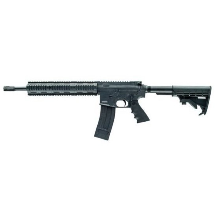 Chiappa Firearms Cf500089 Mfour-22 Gen-Ii PRO Rifl CF500.089